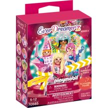 Bild für Playmobil EverDreamerz 'Überraschungsbox Music World'