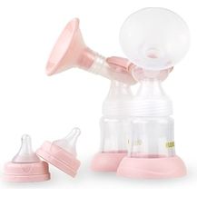 Bild für Neno Neno Bella Twin electric breast pump