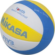 Bild für Mikasa® Beachvolleyball SBV Youth