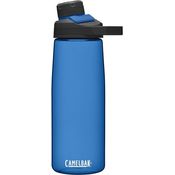 CAMELBAK Trinkflasche "Chute Mag" Mod. 21, Tritan