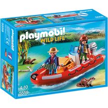 Bild für PLAYMOBIL