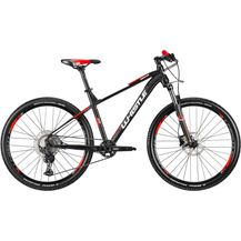 Bild für Whistle Miwok 2159 Mountainbike Hardtail 27,5 Zoll Fahrrad MTB für Jugendliche und Erwachsene 46 cm