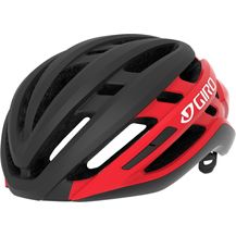 Bild für Giro Agilis Helm