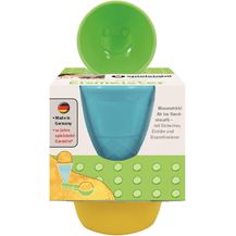 Bild für spielstabil Eismeister Spielset