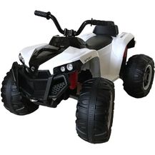 Bild für Kinderfahrzeug