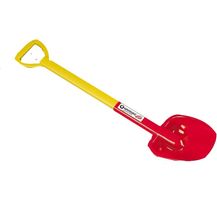 Bild für spielstabil Strandschaufel