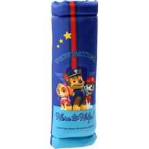 Bild für Kaufmann Gurtpolster Paw Patrol