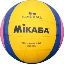 Bild für Mikasa® Wasserball W6000W