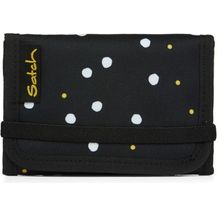 Bild für Satch Wallet Lazy Daisy