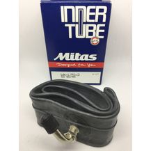 Bild für Mitas 1x 10 Zoll Schlauch 90°AV 