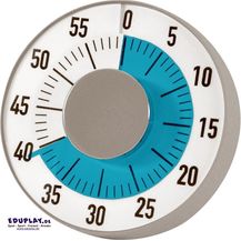 Bild für Eduplay Zeitzeiger