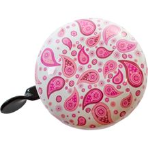 Bild für beBell F. -Klingel "Paisley"