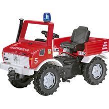 Bild für Rolly Toys