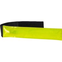 Bild für ABUS Lumino Active Bar YW/BK