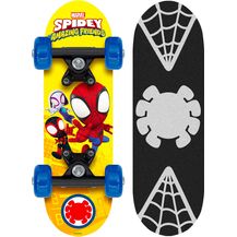 Bild für Stamp 17'' x 5'' Scooter Spidey 3 Wheels