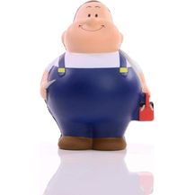 Bild für SQUEEZIES® Herr Bert® Elektriker Bert