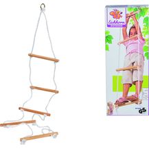 Bild für Eichhorn Outdoor Strickleiter 3 Jahr(e)