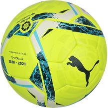 Bild für Puma Laliga 1 Adrenalina