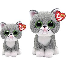 Bild für Ty Beanie Boos