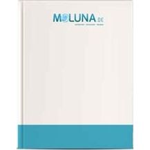 Bild für Holz-Glockenspiel-Set Kleine Glockenspieler