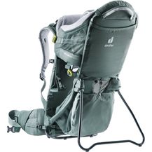 Bild für deuter Kid Comfort Active Kindertrage