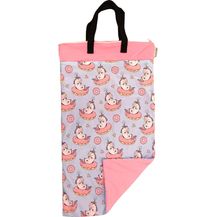 Bild für Avo&Cado Nasstasche Duo (XL)