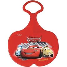 Bild für John Po-Rutscher Disney Cars