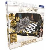 Harry Potter - Elektronisches Schachspiel