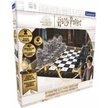 Bild für Harry Potter