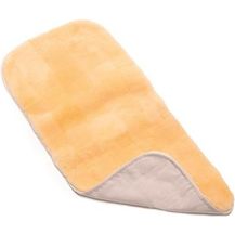 Bild für LAMMFELL EINLAGE TREND 2110