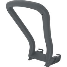 Bild für Urban Iki Lenkrad Schwarz 1