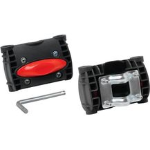 Bild für Polisport Zweithalterung für Kindersitze