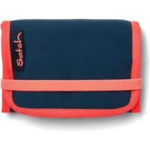 Bild für Satch Geldbeutel Pink Phantom NEW