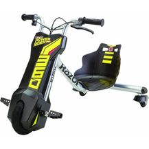 Bild für Razor PowerRider 360 8 Jahr(e)