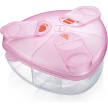 Bild für MAM Milchpulverspender