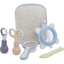 Bild für Bebeconfort Babypflege-Set