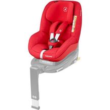 Bild für Maxi-Cosi Pearl, Kinderautositz Gruppe 1 (9-18 kg)