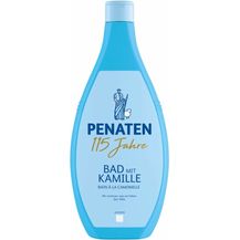 Bild für Penaten Bad Kamille 750 ml
