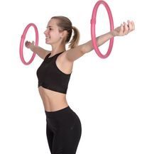 Bild für Hoopomania Arm Hoop