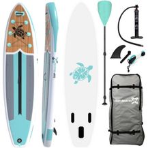 Bild für SUP 1ONE Sup-Boards24 Stand Up Paddle Board