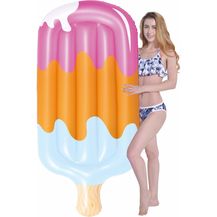 Bild für Benross Jilong Luftmatratze/Strandspielzeug