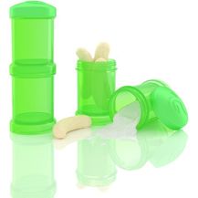 Bild für Twistshake Powderbox