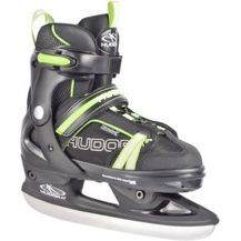 Bild für Hudora Schlittschuh rGO