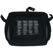 Hartan Netzkorb Topline X