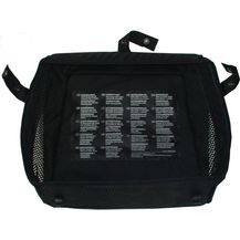 Bild für Hartan Netzkorb Topline X