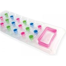 Bild für Intex 894EU