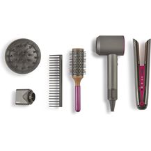 Bild für Casdon 73552 Dyson Supersonic & Corrale Deluxe Styling-Set 