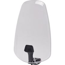 Bild für Windschutzscheibe für Bilby Junior / Guppy / Bubbly