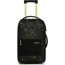 Bild für Satch Flow S Geo Storm