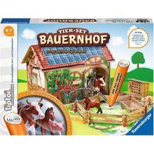 Bild für Ravensburger